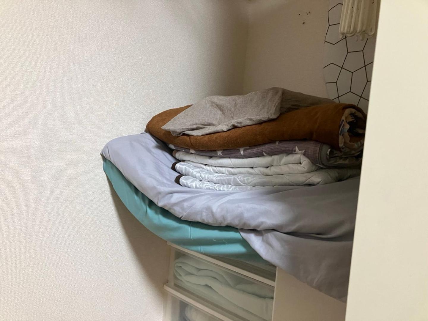 Cocone House Ohoripark Ξενοδοχείο Φουκουόκα Εξωτερικό φωτογραφία